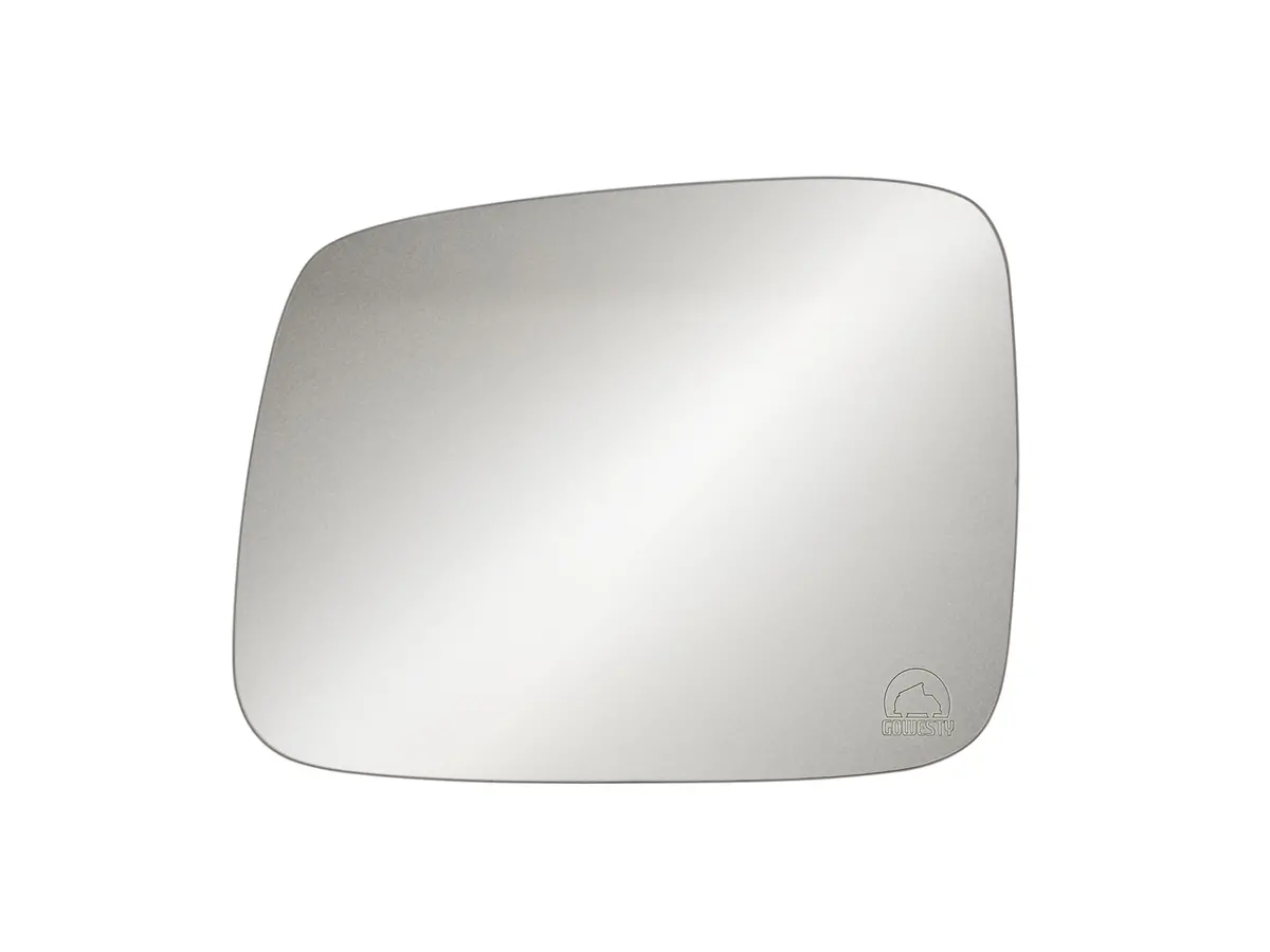 Power Mirror Glass Fix Kit [Eurovan] 1