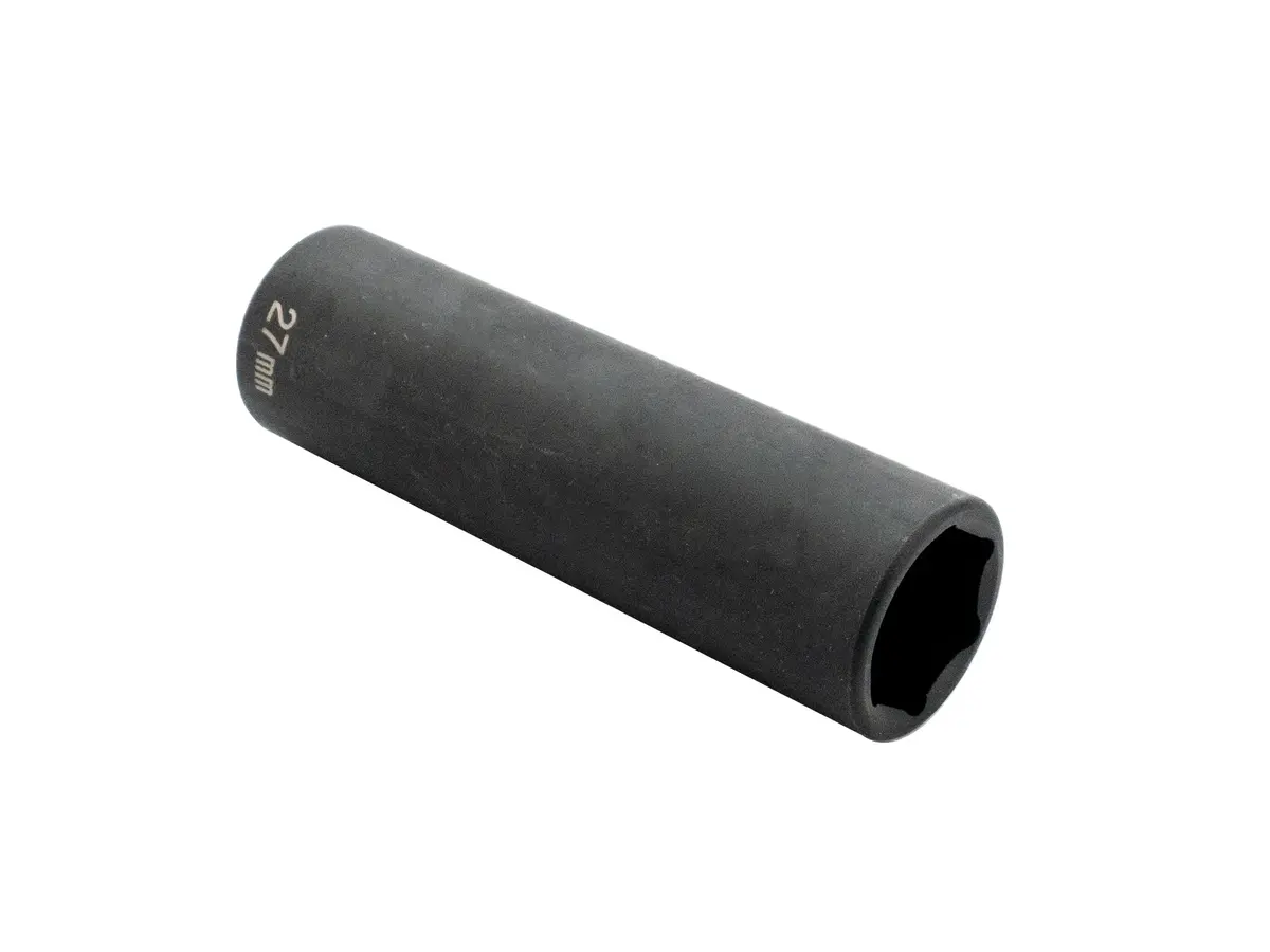Socket For Front Torsion Bar 1