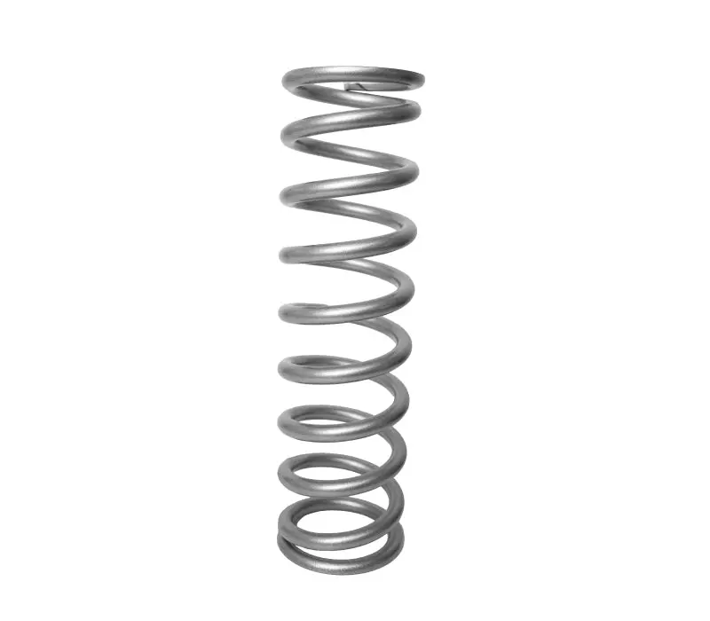 Eibach Coils For Tna Coilover Kits 1