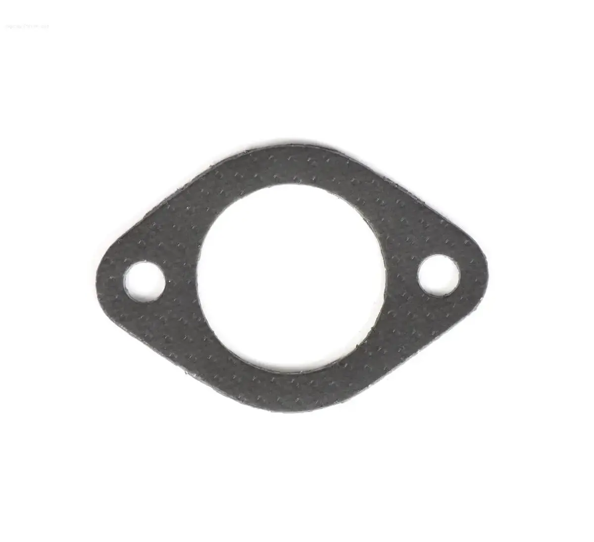 Exhaust/Elbow Gasket Oem Quality | Piaggio 125-180Cc 2-Stroke 1