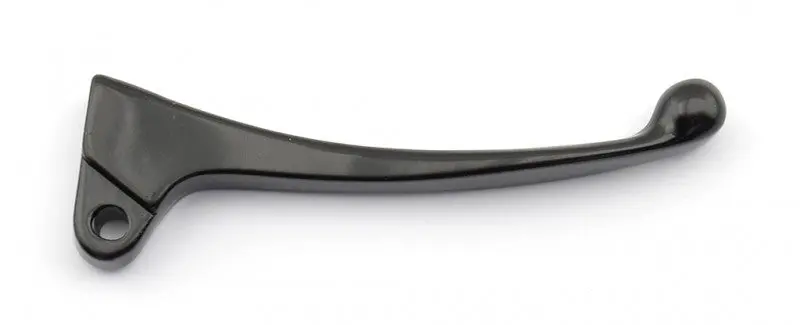 Honda Elite 50 Dio Replacement Right Brake Lever "Drum" 1
