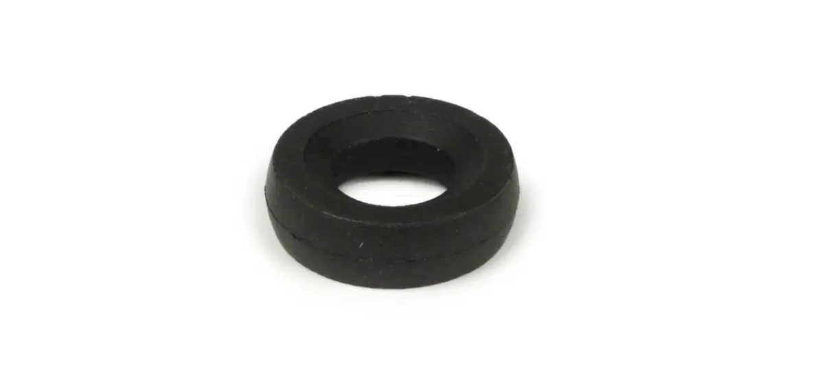 Engine Mounting Bush Kit Shock Absorber Cif | Vespa Px/946/ Lx/Lxv/ S/Lt/ Et2/ Cosa/ Sprint/ Primavera/ Gts/Gt/Gtv 50-250Cc 1