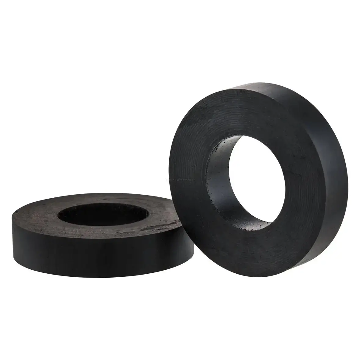 Engine Mounting Bush Kit Shock Absorber | Vespa Lx/Lxv/S/Primavera/Sprint/Gts 1