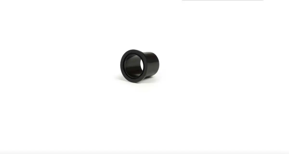 Engine Swing Arm Bush Piaggio | Vespa Gts/Gt/ Gtv/946 125-300Cc 1