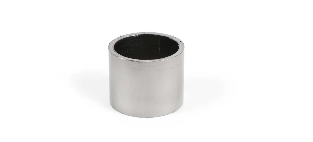 Exhaust Elbow Gasket Cif | Vespa Gts/Gt/Gtv/ Lx/Lxv/Lt/ 946/S/ Sprint/ Primavera 125-250Cc 1