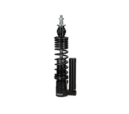 Front Shock Absorber Bgm Pro Sc/F16 Competition | Vespa Gts 125-300 ('23-) 1