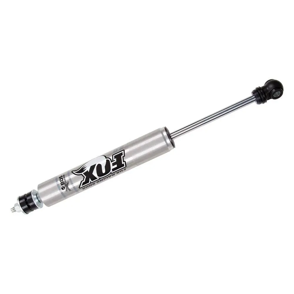 Bds Suspension Fox 2.0 Series Shock Absorber -  Pt# 98224756 (S1) 1