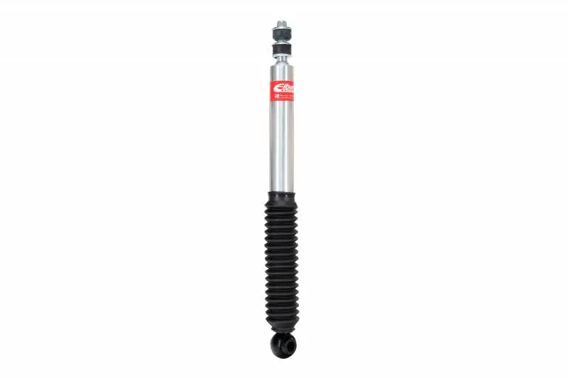 Eibach Pro-Truck Sport Shock (Single Rear For Lifted Suspensions 0-2.2") 10-22 4Runner E60-82-008-02-01 1