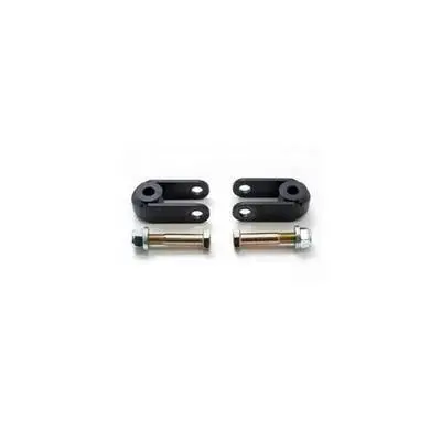 Fabtech Shock Extension - Pt# Fts26064 (B1) 1