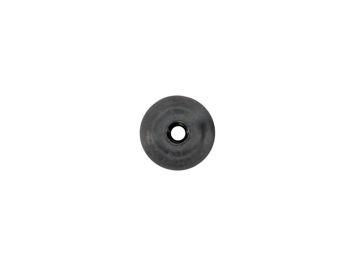 Firewall Grommet - Fuel Feed Side [2Wd Vanagon] 1