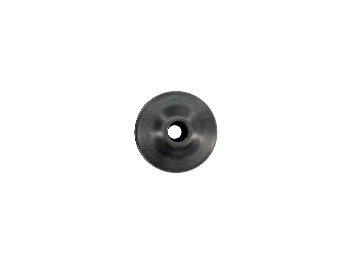 Firewall Grommet - Fuel Return Side [2Wd Vanagon] 1