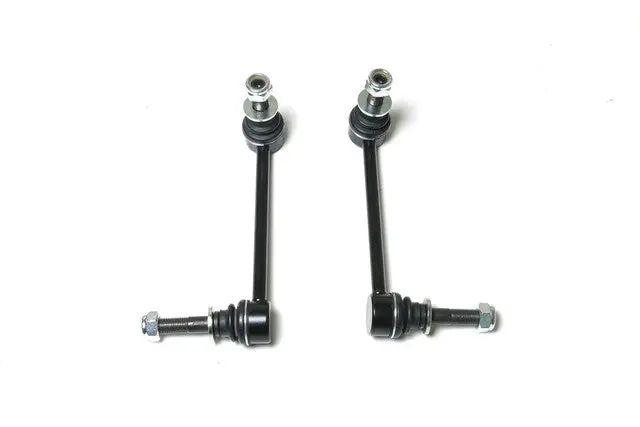 Freedom Off-Road Extended Front Sway Bar End Links 03-23 4Runner/ 07-14 Fj/ 05-23 Tacoma - Fo-T160mm (A1) 1