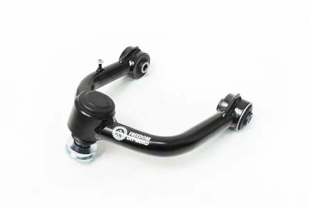Freedom Off-Road Front Upper Control Arms For 2-4" Lift 01-07 Sequioa/ 00-06 Tundra - Fo-T704fu (Hp1) 1