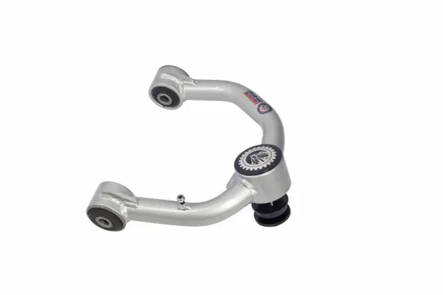 Freedom Off-Road Front Uniball Upper Control Arms For 2-4" Lift 96-04 Tacoma/ 96-02 4Runner - Fo-T705fu-Ub (Hp1) 1