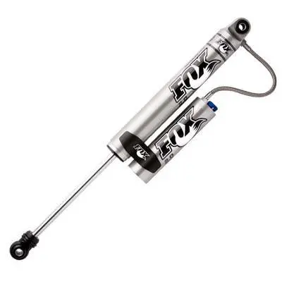 Fox 2.0 Performance Series Reservoir Smooth Body Shock - Fox985-26-011 1