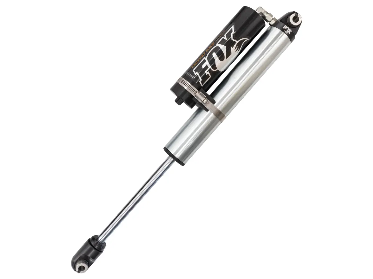 Fox Shock - Rear [2Wd Or Syncro] 1