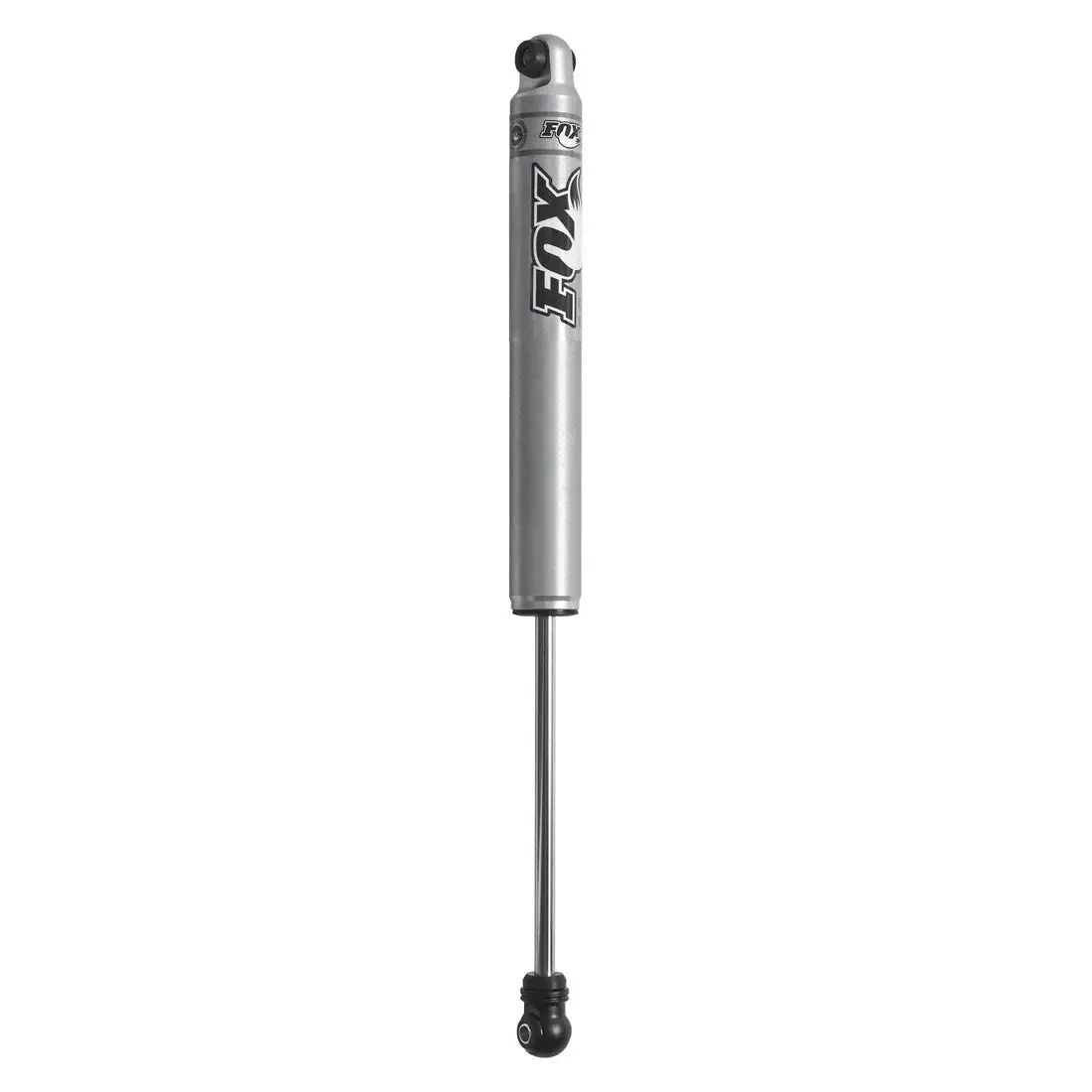 Fox Performance Series 2.0 Ifp Shock For Chevy/Gmc- Pt# 985-24-194 (S1) 1