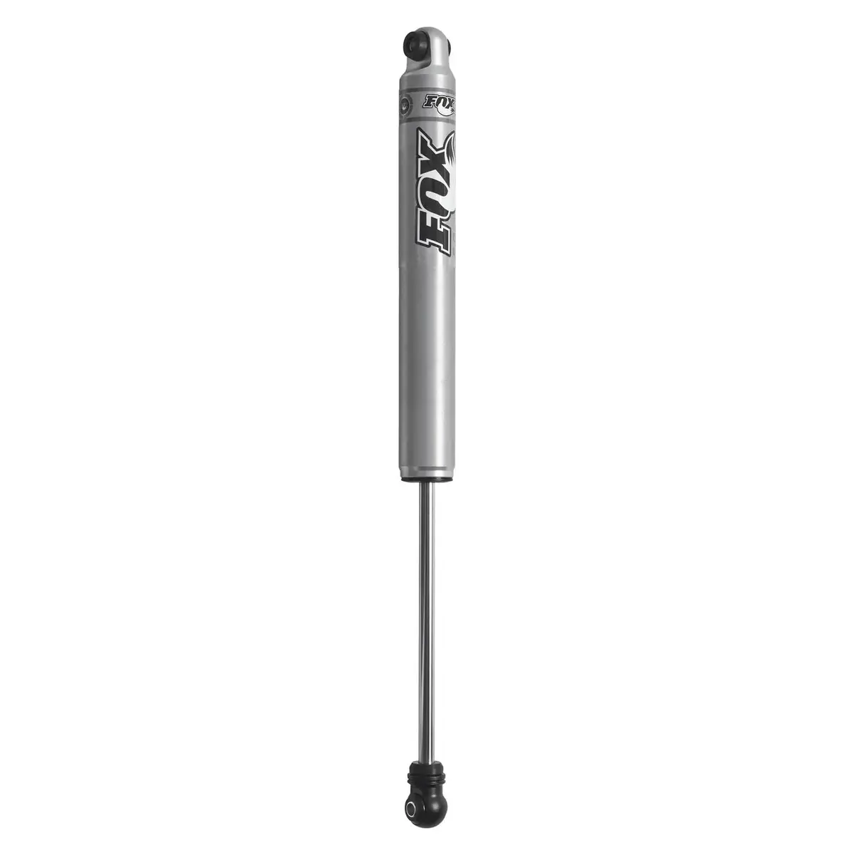 Fox Performance Series 2.0 Smooth Body Ifp Rear Shock Absorber - Fox985-24-194 1
