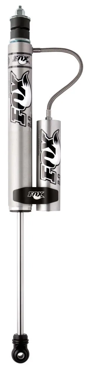 Fox Shox Fox 2.0 Performance Series Smooth Body Reservoir Shock -Pt# 985-24-058 (S1) 1