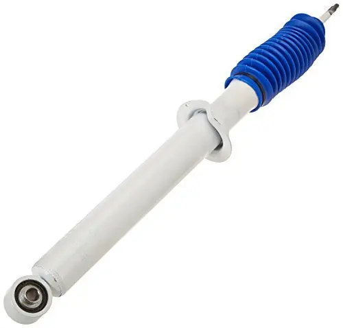 Fabtech 96-04 Tacoma Front Strut - Use W/6" Lift- Pt# Fts70001s (Shk) 1