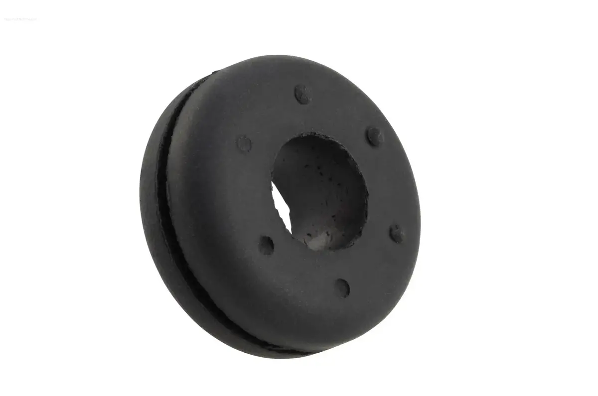 Rubber Buffer For Heat Shield Exhaust | Gilera Runner 125/180 Fx/Fxr 1