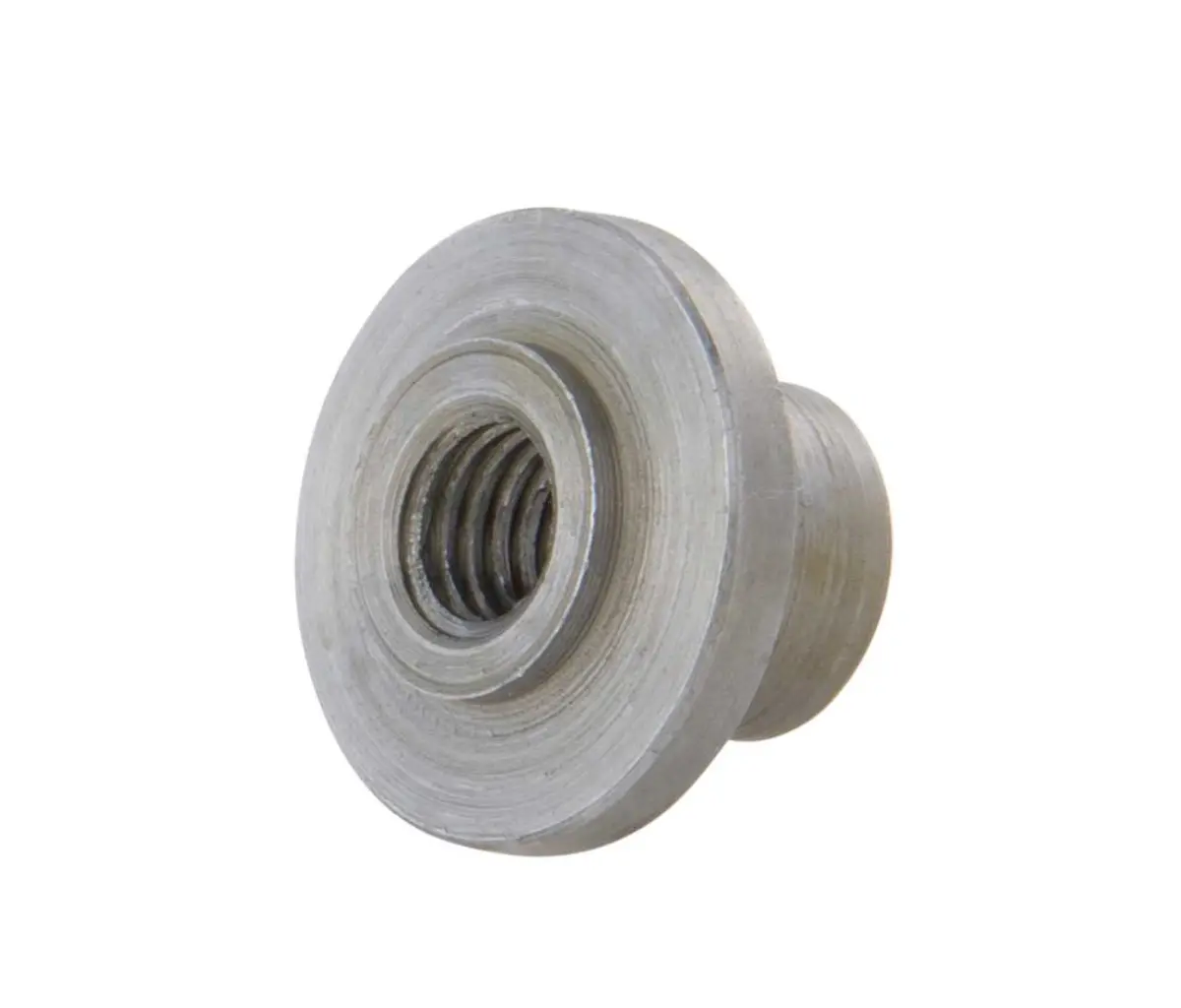 Flange Sip Temperature Gauge Exhaust Gas Egt 1