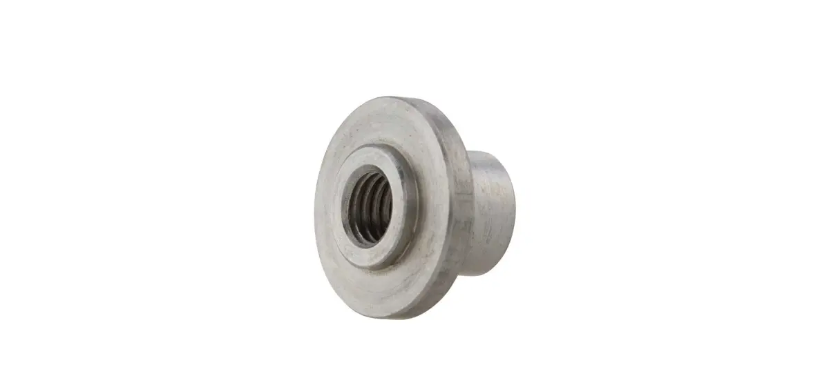 Flange Sip Temperature Gauge Exhaust Gas Egt | Vespa Models 1