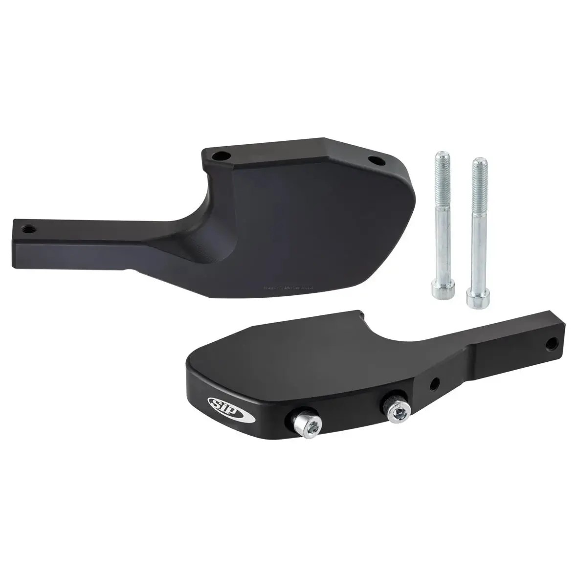 Foot Peg Adapter Sip Pillion | Vespa Gts Models 125-300Cc 1