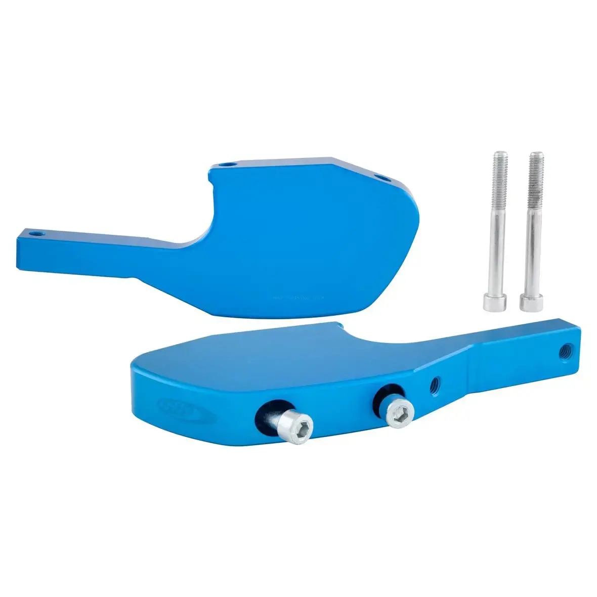 Foot Peg Adapter Sip Pillion | Vespa Gts Models 125-300Cc 1
