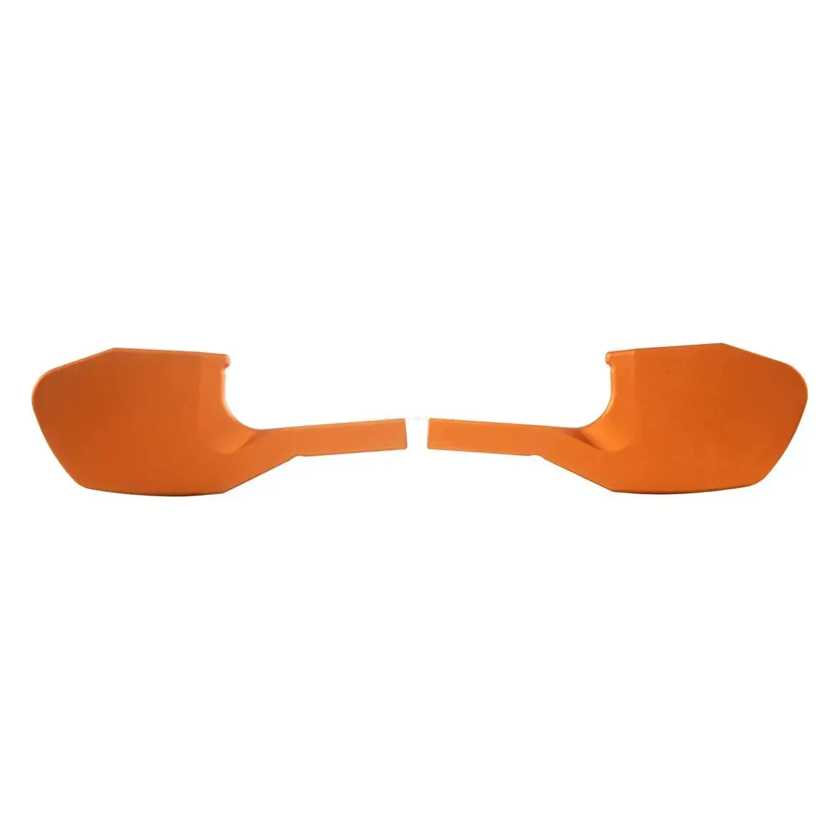 Foot Peg Adapter Sip Pillion | Vespa Gts Models 125-300Cc 2