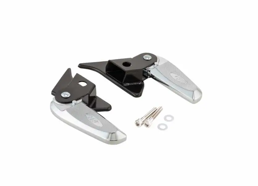 Foot Pegs Sip | Vespa Primavera/Sprint 50-150Cc 2/4T Ac 1