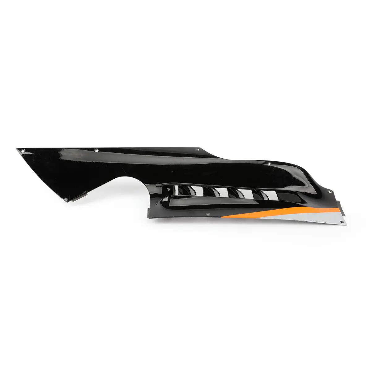 Season Launch Lot 153 - Sahara Force India 2015 Headrest Panel 1