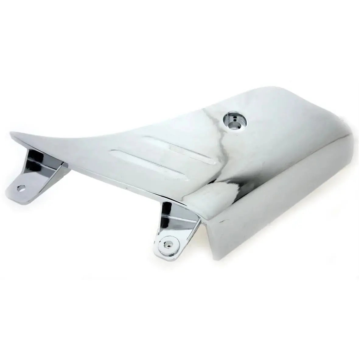 Fork Cover Sip | Vespa Gts/Gts Super/Gtv/Gt 60/Gt/Gt L 125-300Cc 1