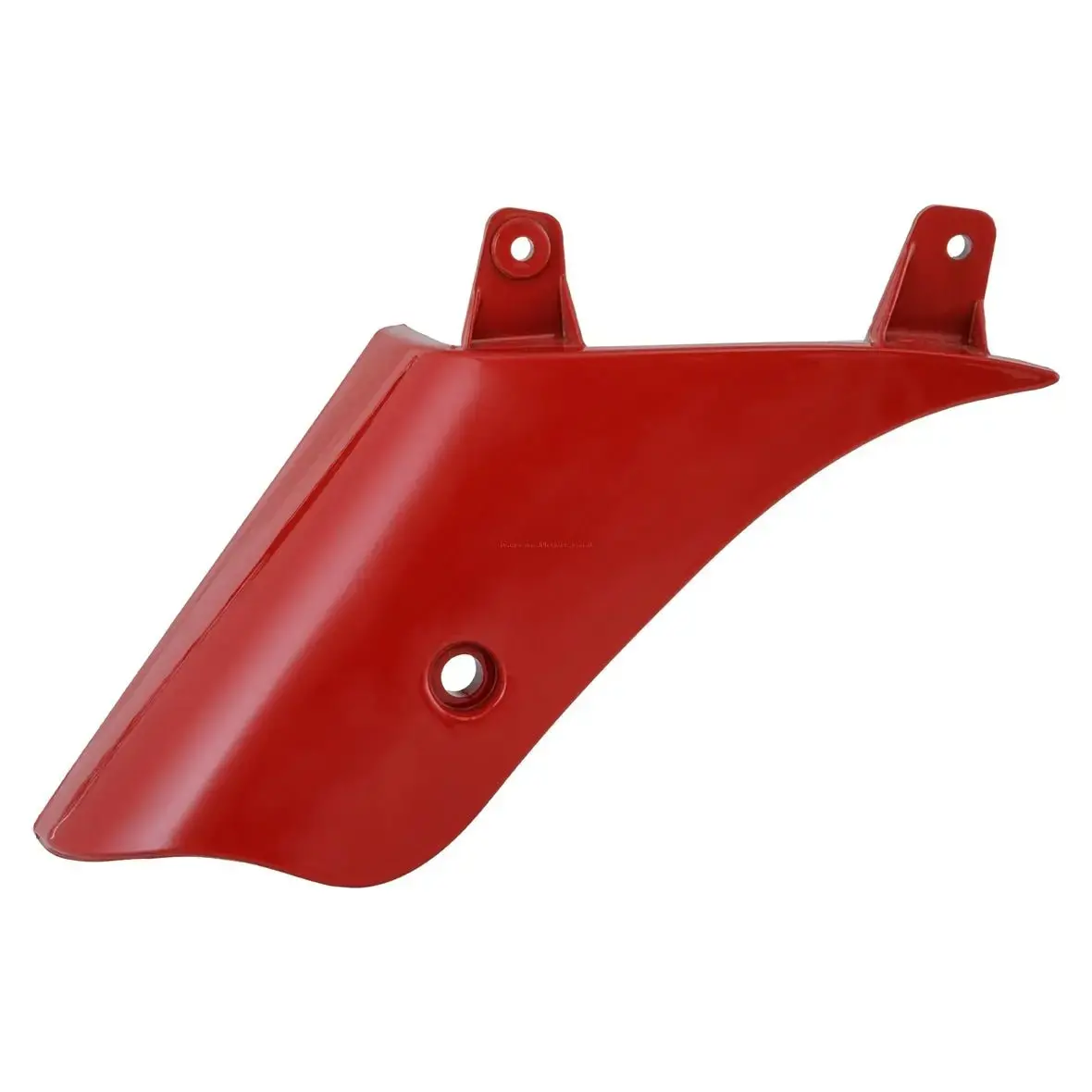Fork Cover Sip | Vespa Gts/Gts Super/Gtv/Gt 60/Gt/Gt L 125-300Ccm 1