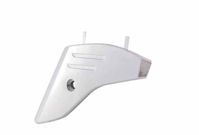 Fork Cover Sip | Vespa Lx/Lxv 50-150Ccm 1