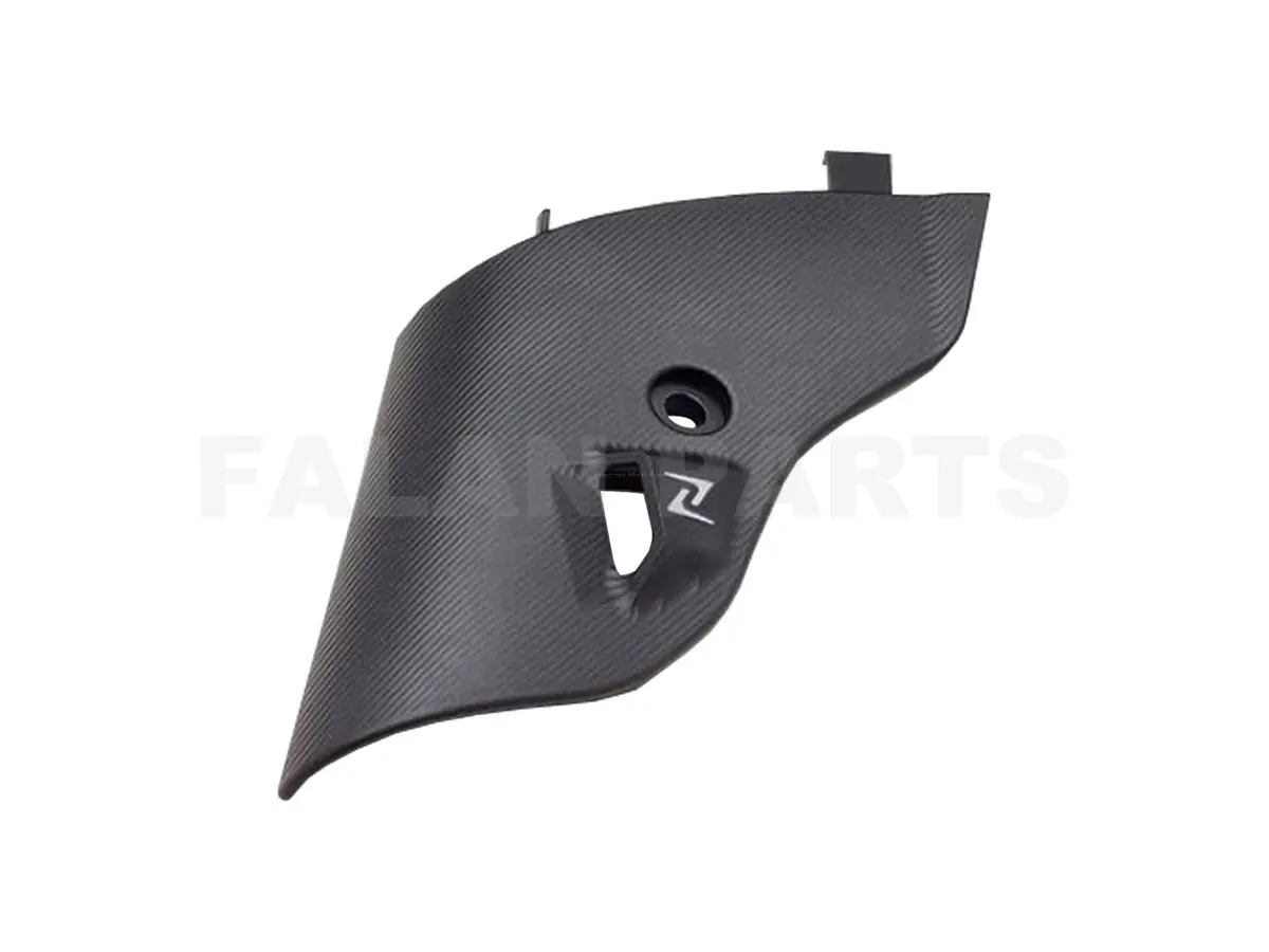 Fork Cover Zelioni | Vespa Primavera/Sprint 50-150Cc 1