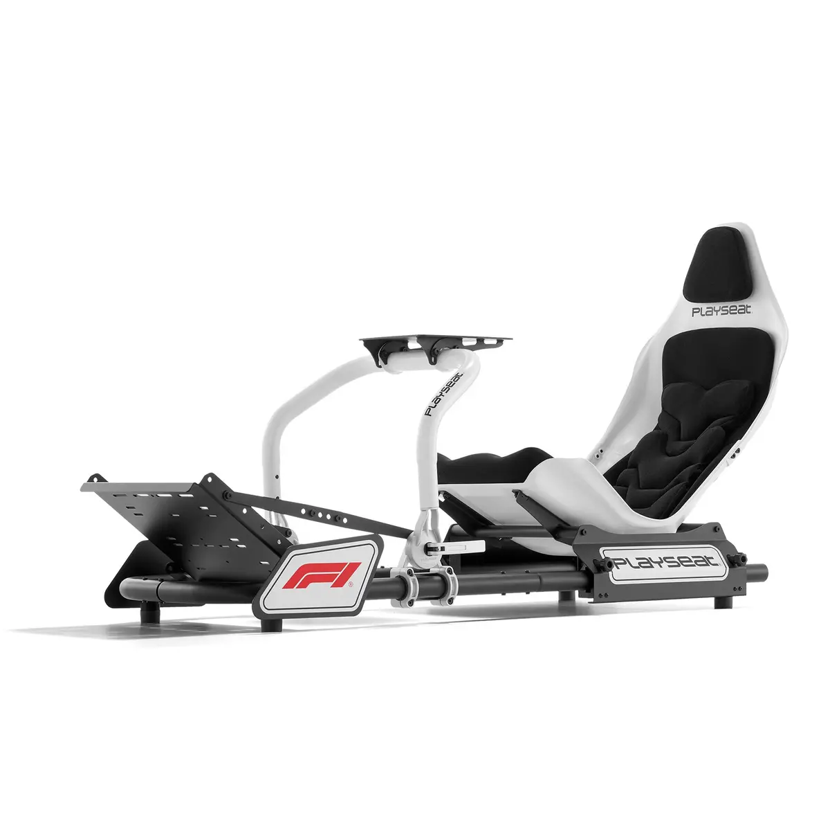 Playseat® Formula Instinct 1