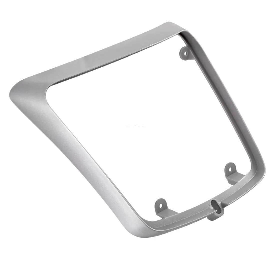 Frame Rear Light Sip | Vespa Gts/Gts Super Hpe 125/300 ('19-) 1