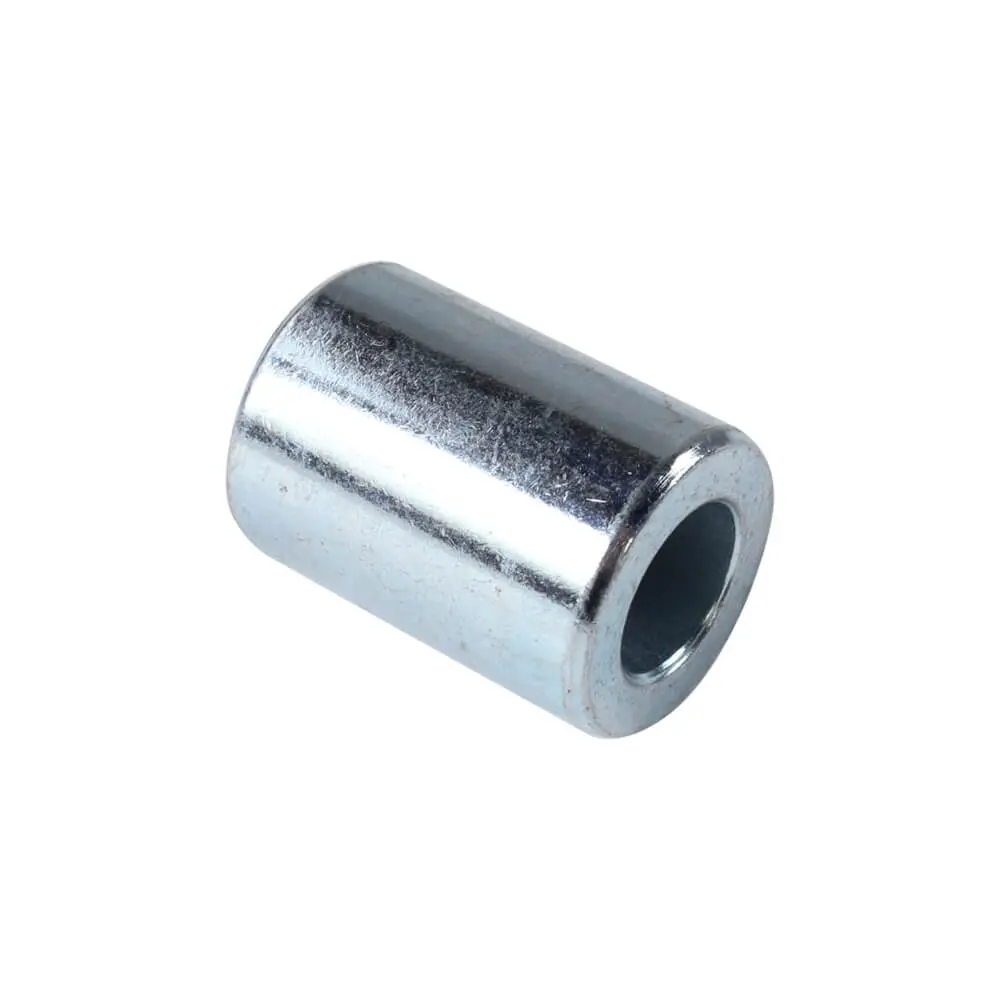 Front Wheel Axle Spacer For 10Mm Axles 1