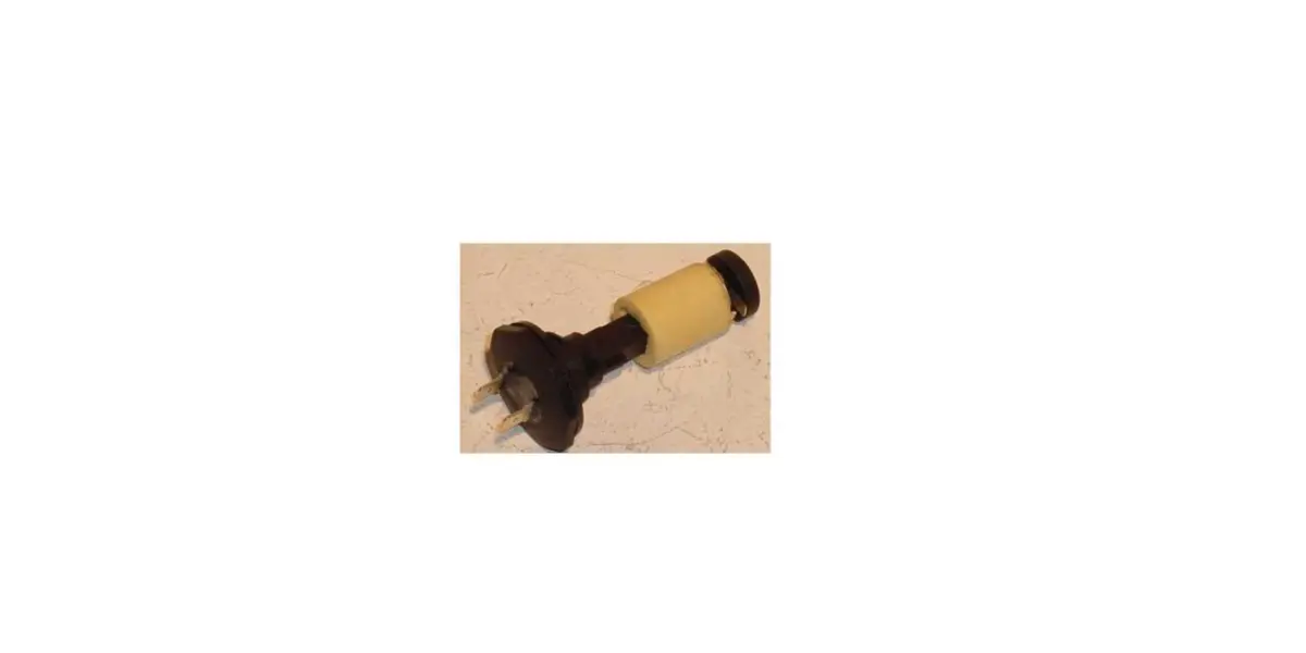Fuel Gauge Piaggio | Piaggio Zip 50-125Cc 1