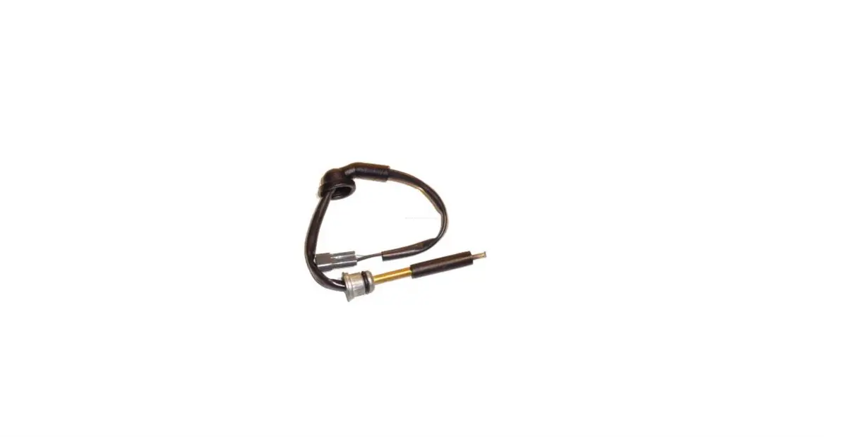 Fuel Gauge Piaggio | Piaggio Zip 50Cc 1