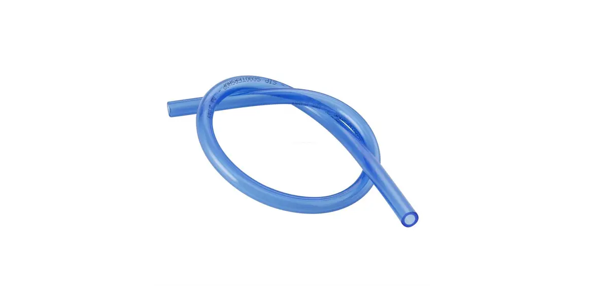 Fuel Hose Sip Performance | Vespa 1