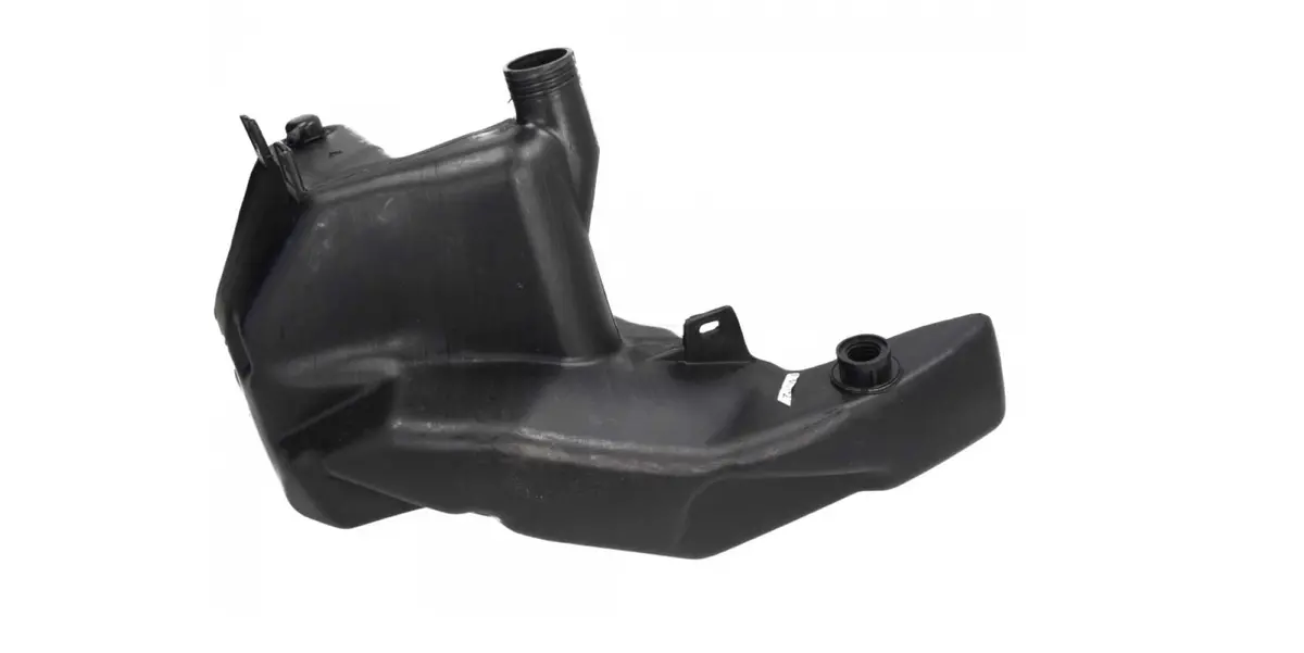 Fuel Tank Piaggio | Piaggio Zip 50-125Cc 1