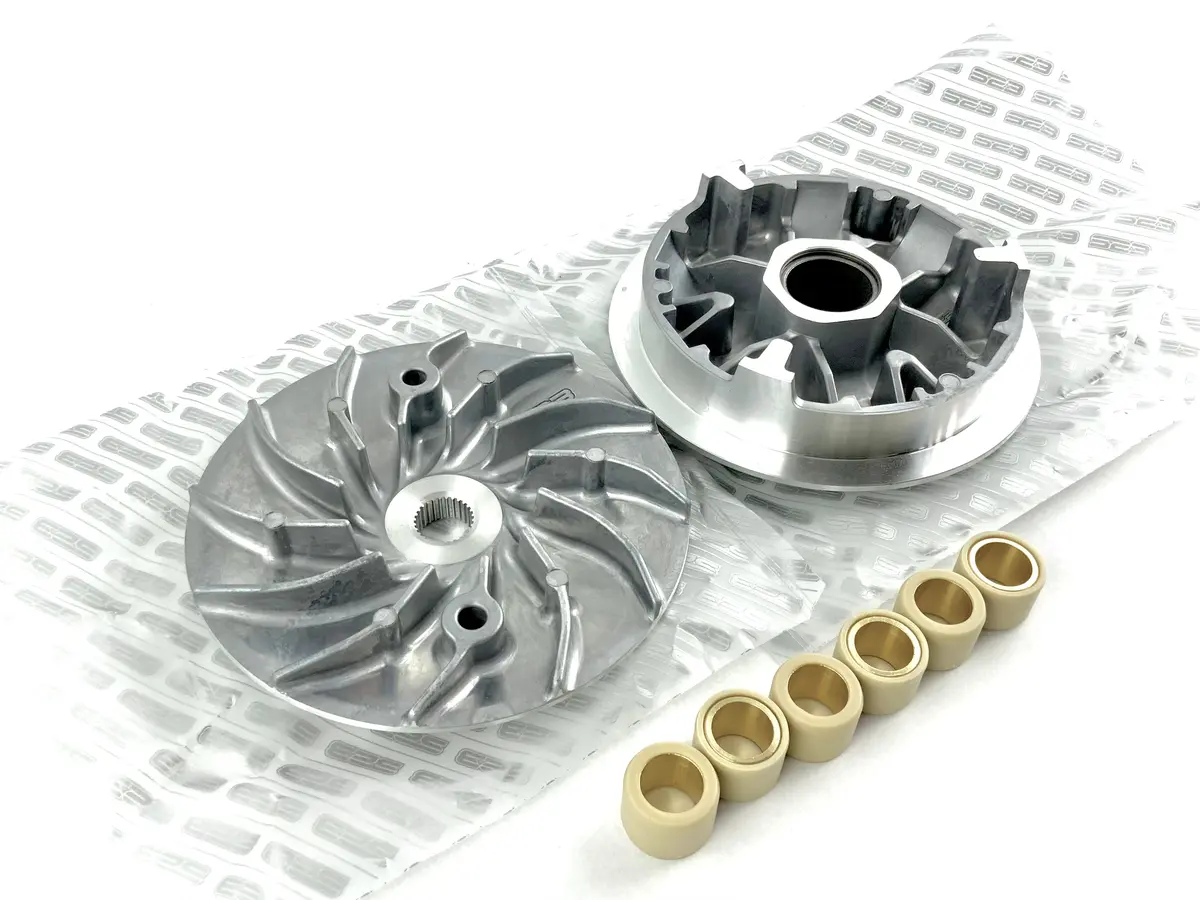 S23 125/150 Pcx/Adv Variator Kit 1