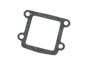 Minarelli Vertical Intake Gasket 1