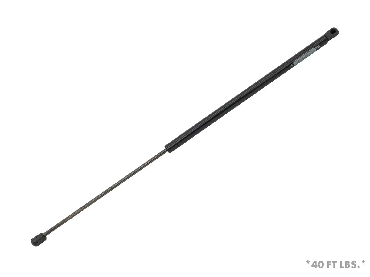 Lift Assist Gas Strut [Bus/Vanagon] 2