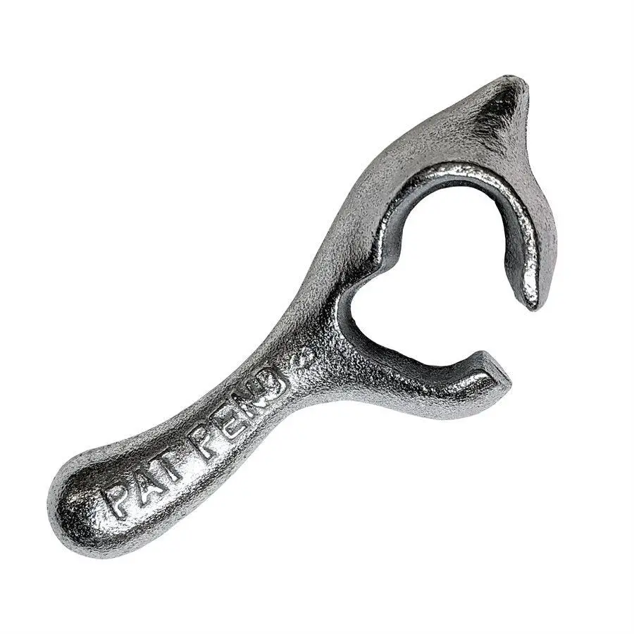 Gaither Bead Keeper 1