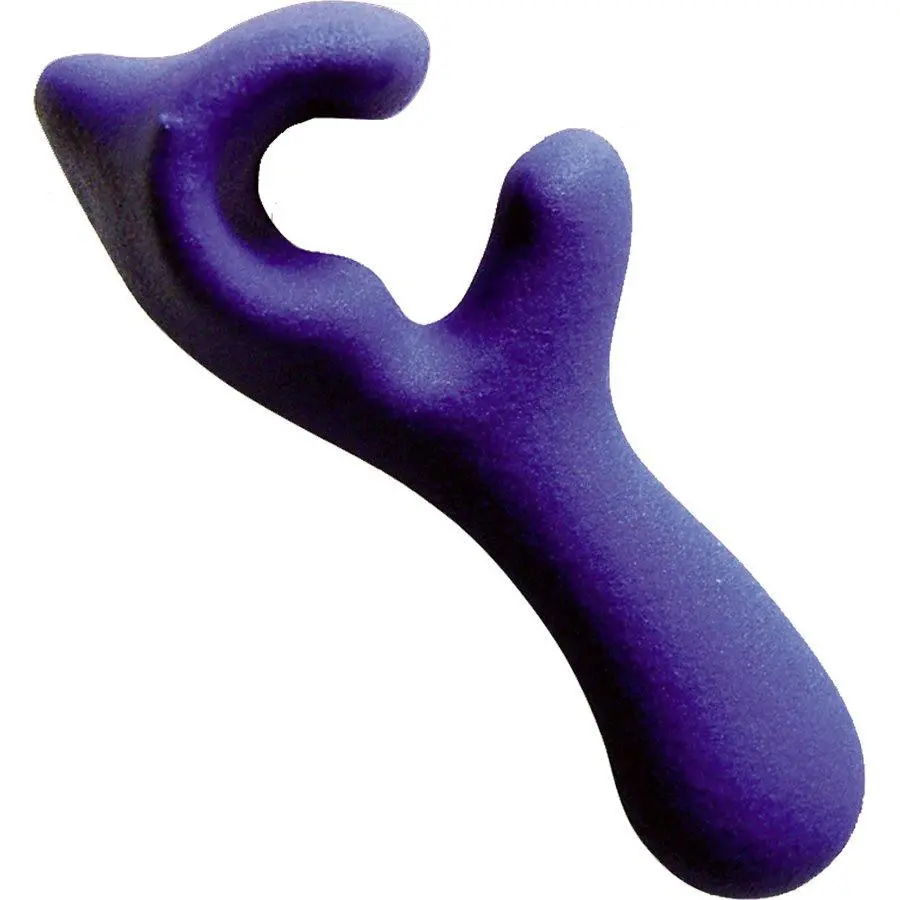 Gaither Bead Keeper (Coated) 1