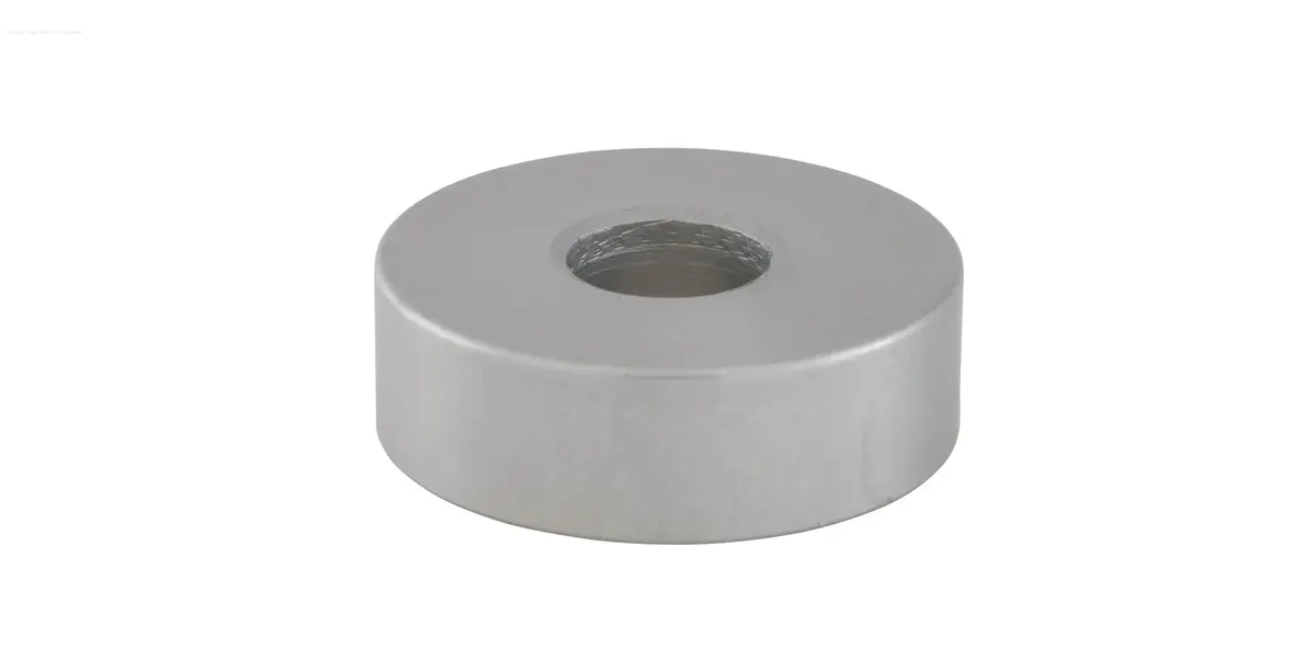 Distance Bushing Akrapovic Silencer/Exhaust | Vespa Gts/Gts Super/Gtv/Gt 60 125-300Cc 1