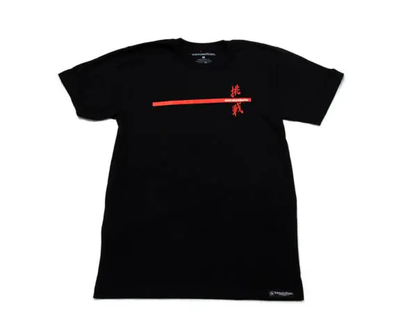 Advan Racing Gt Beyond T-Shirt Size Medium 1